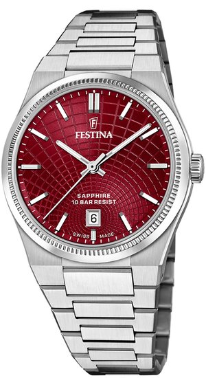 Photo: Hodinky FESTINA 20051/7