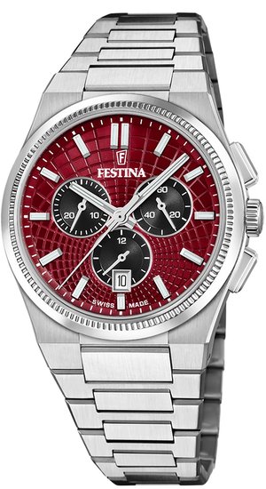 Photo: Hodinky FESTINA 20059/5