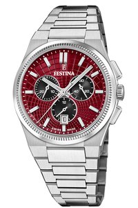 Picture: FESTINA 20059/5