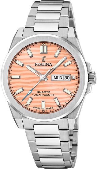 Photo: Hodinky FESTINA 20073/7