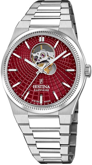 Photo: Hodinky FESTINA 20053/7