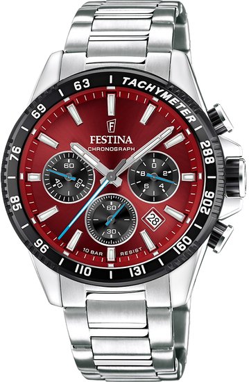 Photo: Hodinky FESTINA 20560/7