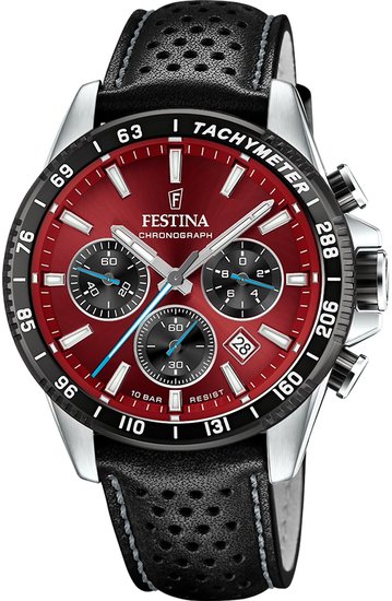 Photo: Hodinky FESTINA 20561/7