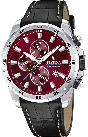 Photo: Hodinky FESTINA 20692/5