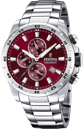 Photo: Hodinky FESTINA 20463/5