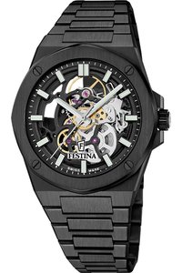 Picture: FESTINA 22014/1