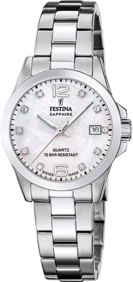 Photo: Hodinky FESTINA 20049/7