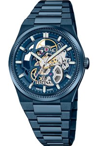 Picture: FESTINA 20071/1