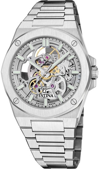 Photo: Hodinky FESTINA 22006/1