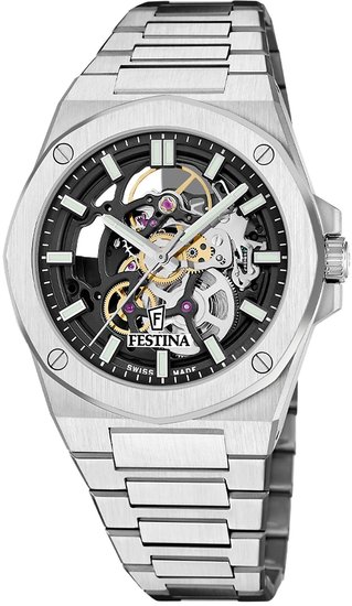 Photo: Hodinky FESTINA 22006/4