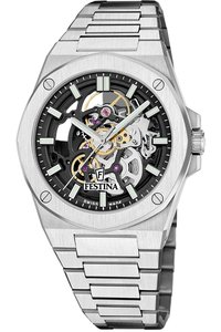 Picture: FESTINA 22006/4