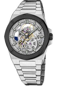 Picture: FESTINA 22008/1