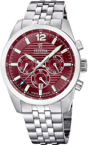 Photo: Hodinky FESTINA 20742/6