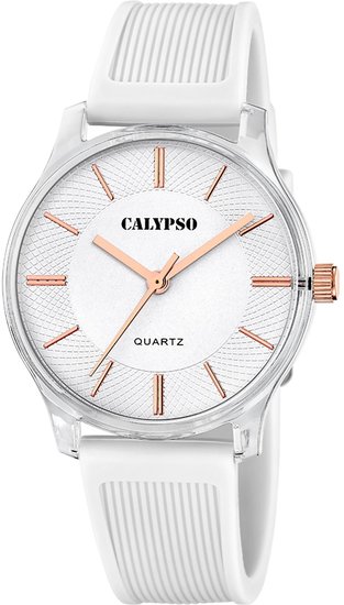 Photo: Hodinky CALYPSO K6085/1