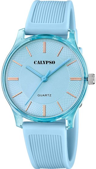 Photo: Hodinky CALYPSO K6085/2