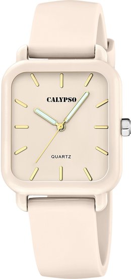 Photo: Hodinky CALYPSO K6086/1