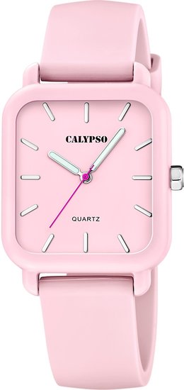 Photo: Hodinky CALYPSO K6086/2