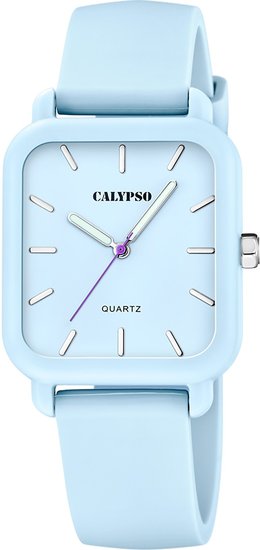 Photo: Hodinky CALYPSO K6086/3