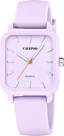 Photo: Hodinky CALYPSO K6086/4