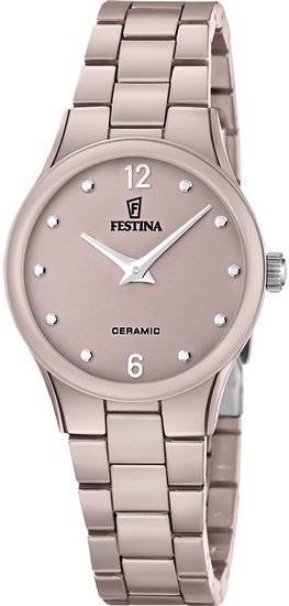 Photo: Hodinky FESTINA 20751/4