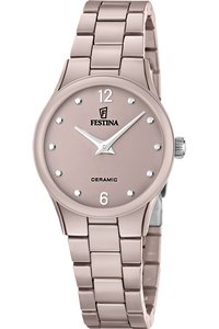 Picture: FESTINA 20751/4