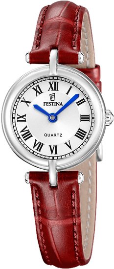 Photo: Hodinky FESTINA 20787/1