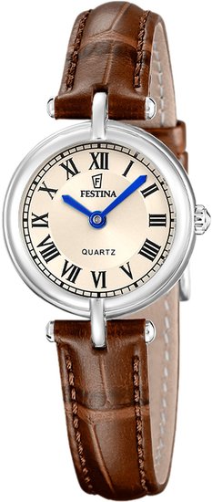 Photo: Hodinky FESTINA 20787/2