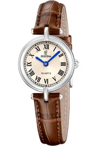 Picture: FESTINA 20787/2