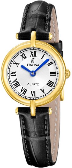 Photo: Hodinky FESTINA 20788/1