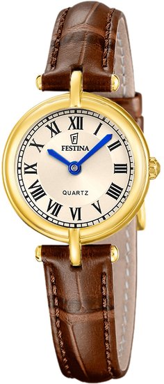 Photo: Hodinky FESTINA 20788/2