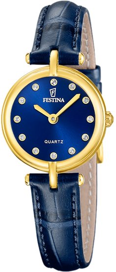Photo: Hodinky FESTINA 20788/3