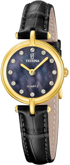 Photo: Hodinky FESTINA 20788/4
