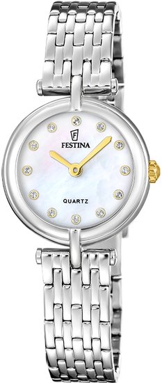 Photo: Hodinky FESTINA 20789/3
