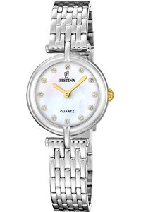 Picture: FESTINA 20789/3