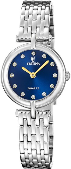 Photo: Hodinky FESTINA 20789/4