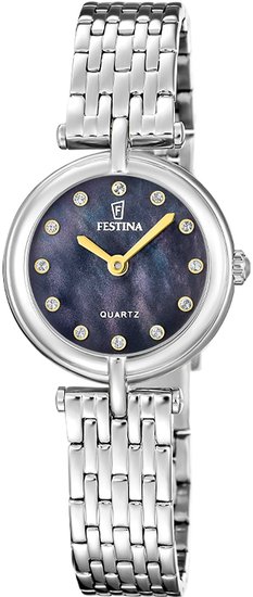 Photo: Hodinky FESTINA 20789/5