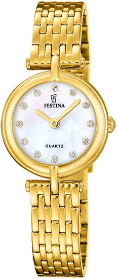 Photo: Hodinky FESTINA 20790/2