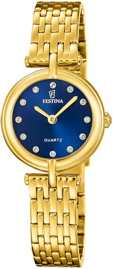 Photo: Hodinky FESTINA 20790/3
