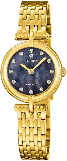 Photo: Hodinky FESTINA 20790/4