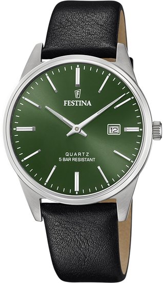 Photo: Hodinky FESTINA 20512/5