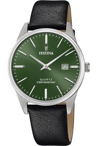 Picture: FESTINA 20512/5