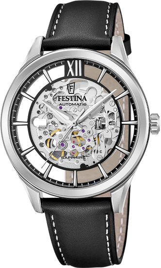 Photo: Hodinky FESTINA 20793/1