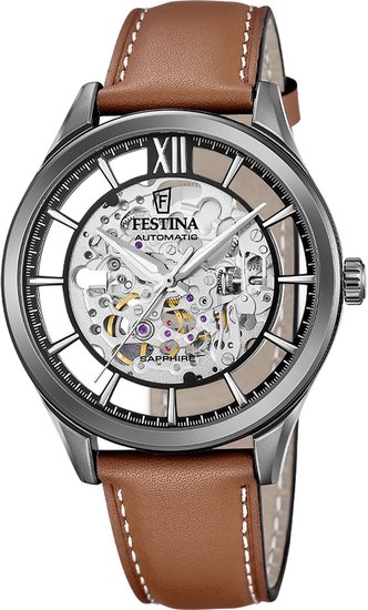 Photo: Hodinky FESTINA 20794/1