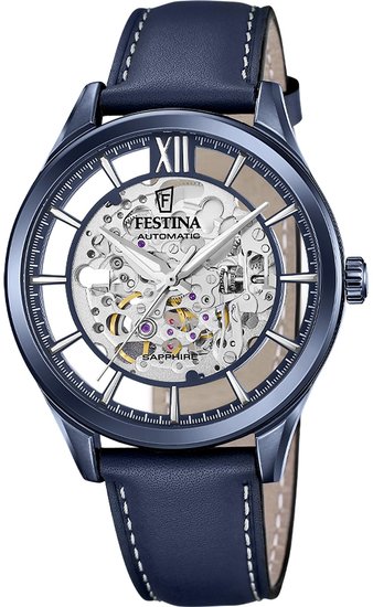 Photo: Hodinky FESTINA 20795/1