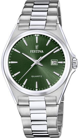 Photo: Hodinky FESTINA 20552/4