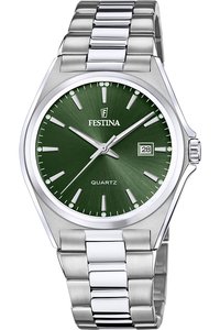 Picture: FESTINA 20552/4