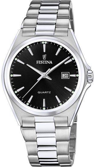 Photo: Hodinky FESTINA 20552/5