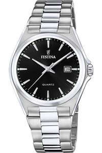 Picture: FESTINA 20552/5