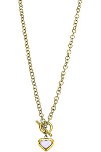 Picture: LOTUS STYLE LS2692-1/2