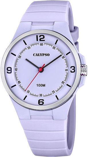 Photo: Hodinky CALYPSO K6081/3